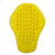 Knox - Micro-Lock CE Level 1 Back Protector - 396