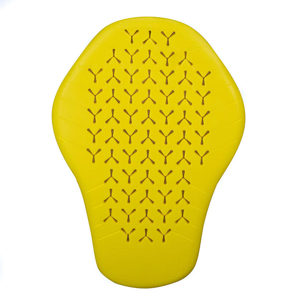 Knox - Micro-Lock CE Level 1 Back Protector - 396