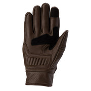 RST - Roadster 3 CE Classic Brown Gloves