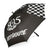 Fasthouse - 805 Beer Umbrella