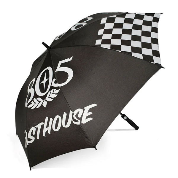 Fasthouse - 805 Beer Umbrella