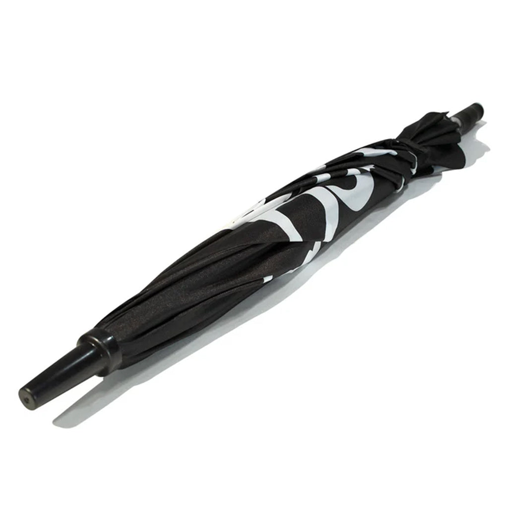 Fasthouse - 805 Beer Umbrella