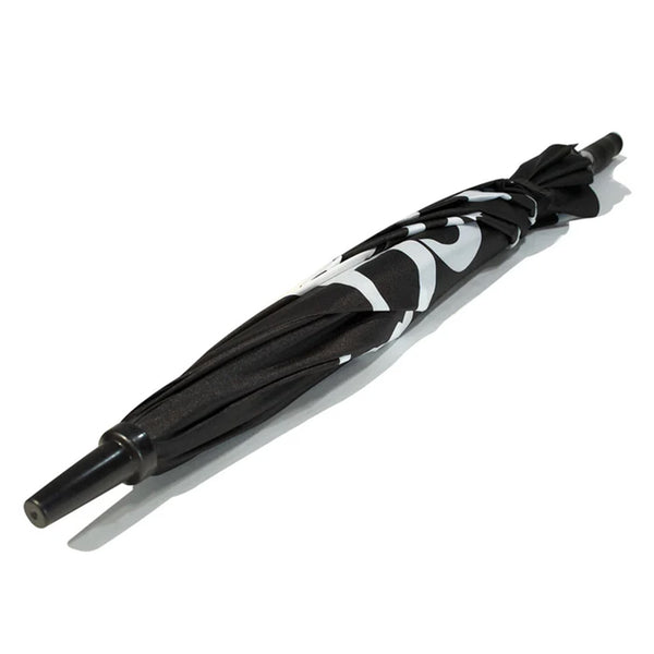 Fasthouse - 805 Beer Umbrella