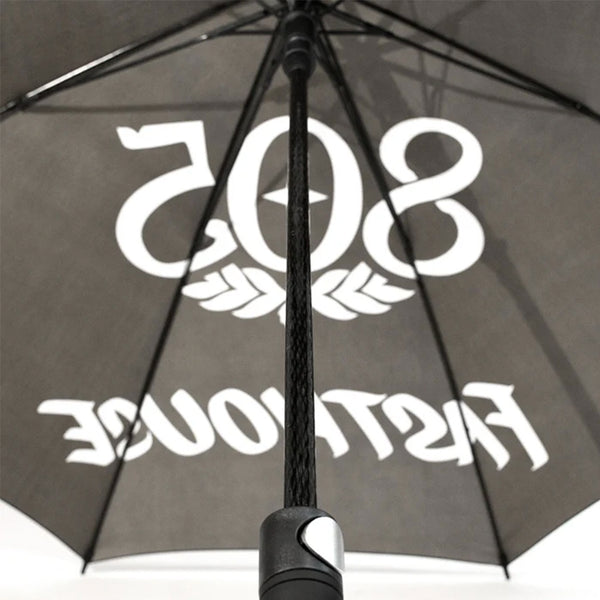 Fasthouse - 805 Beer Umbrella