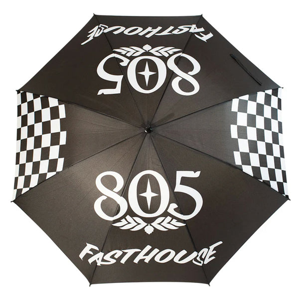 Fasthouse - 805 Beer Umbrella
