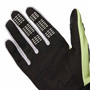Fox - 2026 180 Awareness LE Glove