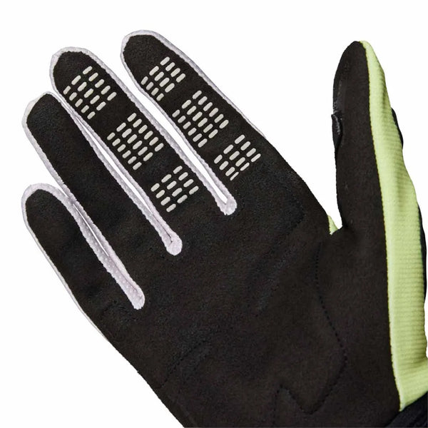 Fox - 2026 180 Awareness LE Glove