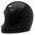 Bell - Bullit Matte Black Helmet