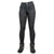 Bull-It - Fury Black Regular Slim Leg Jeggings