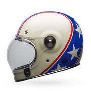 Bell - Bullit Chemical Candy Helmet