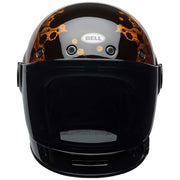 Bell - Bullit Hart Luck Helmet