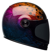 Bell - Bullit Hart Luck Helmet