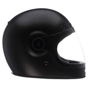 Bell - Bullit Matte Black Helmet