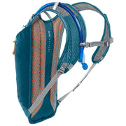 Camelbak - Rogue Light 7 2L Moroccan Blue Hydration Bag