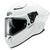 Caberg - Drift Evo 2 White Helmet