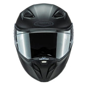 Caberg - Drift Evo 2 Matt Black Helmet