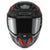 Caberg - Drift Evo 2 Carbon Nova Red Helmet