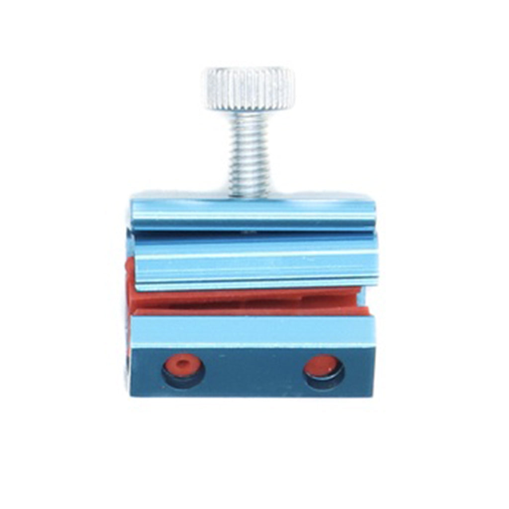 Extreme - Cable Oiler