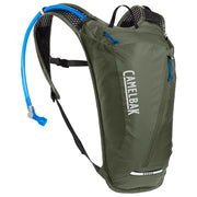 Camelbak - Rogue Light 7 2L Dusty Olive Hydration Bag