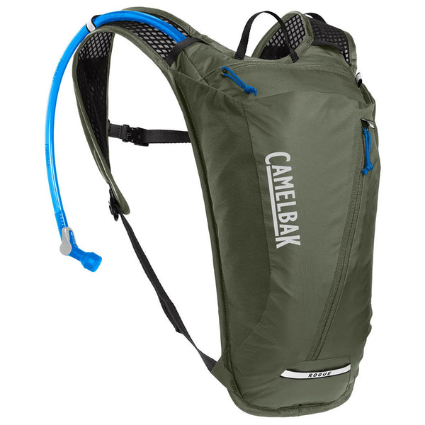 Camelbak - Rogue Light 7 2L Dusty Olive Hydration Bag