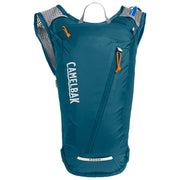 Camelbak - Rogue Light 7 2L Moroccan Blue Hydration Bag