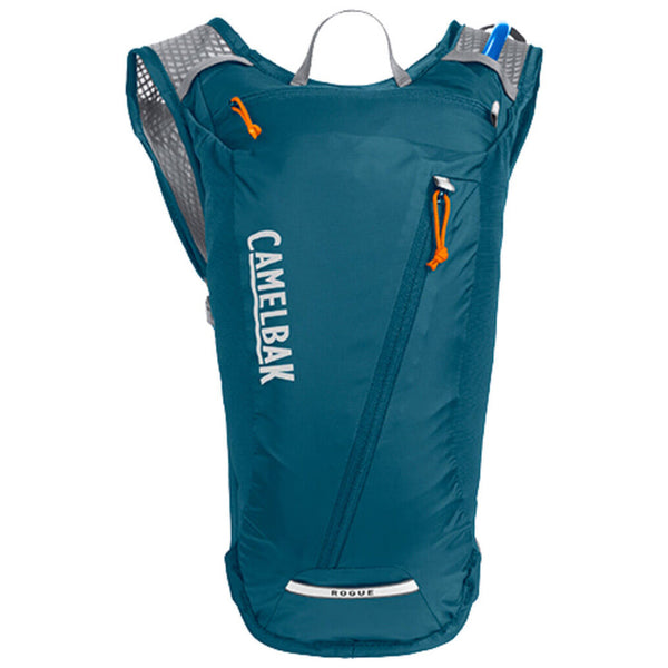 Camelbak - Rogue Light 7 2L Moroccan Blue Hydration Bag
