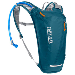 Camelbak - Rogue Light 7 2L Moroccan Blue Hydration Bag