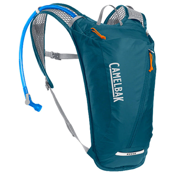 Camelbak - Rogue Light 7 2L Moroccan Blue Hydration Bag