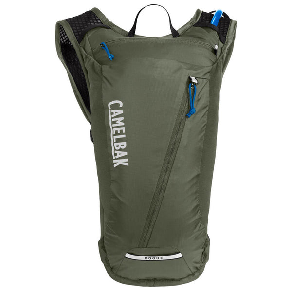 Camelbak - Rogue Light 7 2L Dusty Olive Hydration Bag