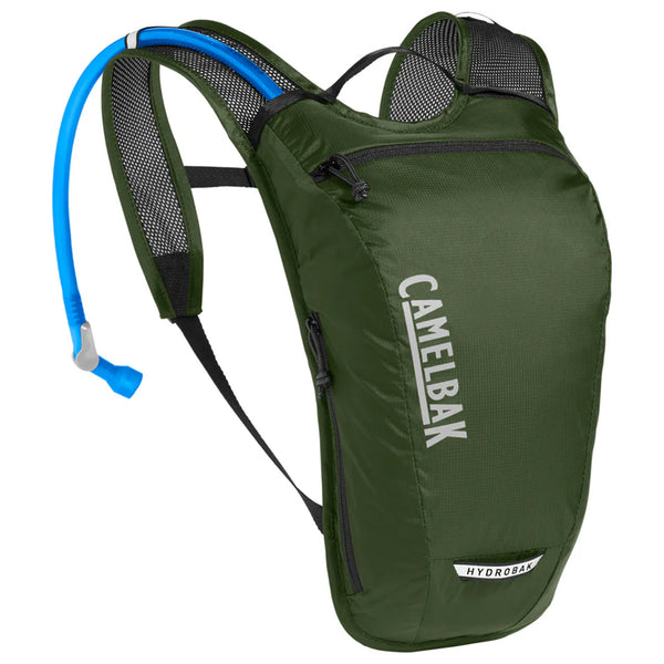Camelbak - 1.5 Hydrobak Light Green Hydration Bag