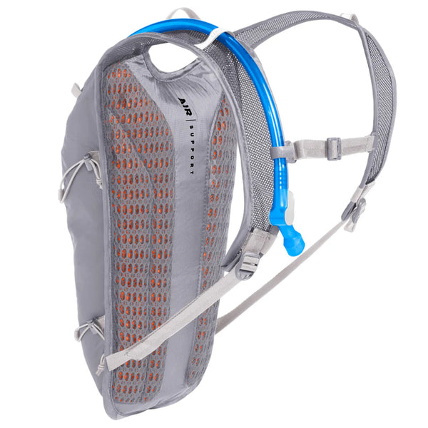 Camelbak - Classic 2L Gunmetal Hydration Bag