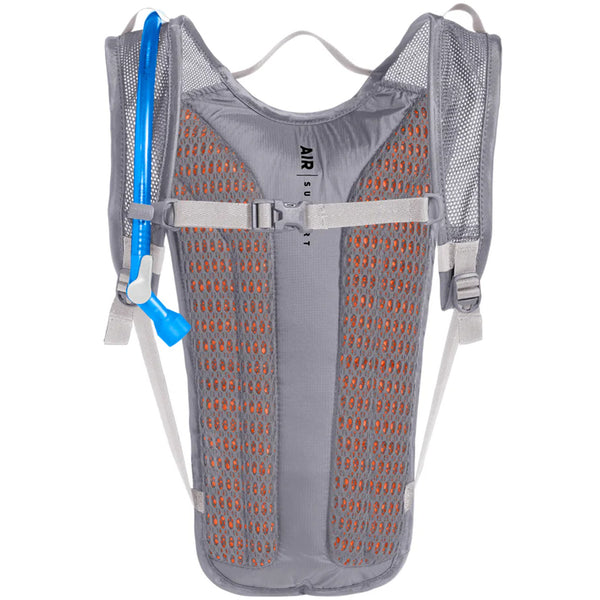 Camelbak - Classic 2L Gunmetal Hydration Bag