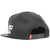 Fasthouse - Getaway Black Hat