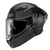 Caberg - Drift Evo 2 Carbon Helmet