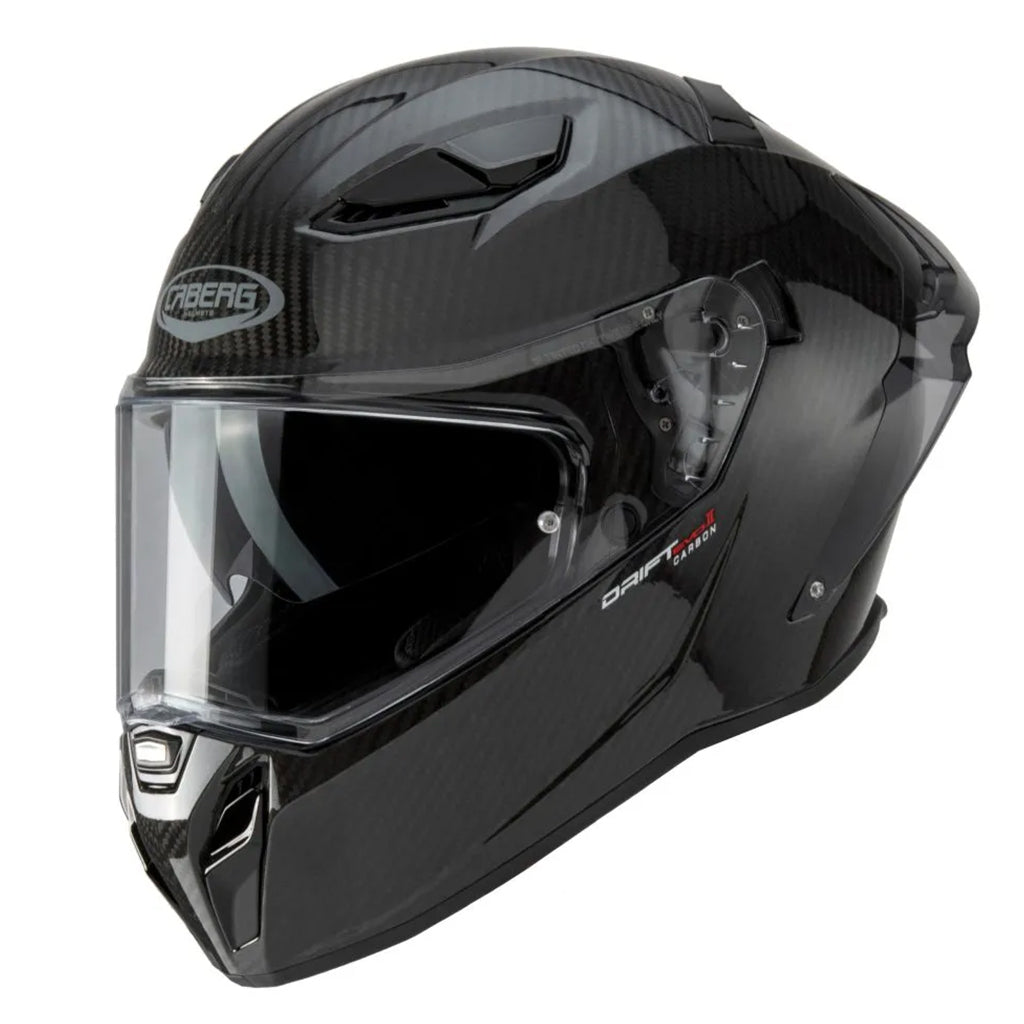 Caberg - Drift Evo 2 Carbon Helmet