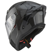 Caberg - Drift Evo 2 Carbon Helmet