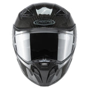 Caberg - Drift Evo 2 Carbon Helmet