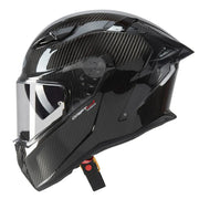 Caberg - Drift Evo 2 Carbon Helmet