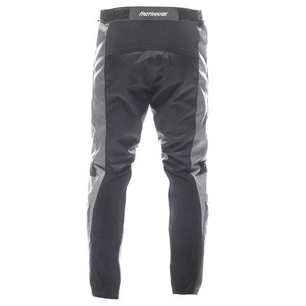 Fasthouse - Carbon Method Gray/Black Pant