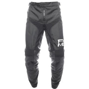 Fasthouse - Carbon Force Teal MX Combo