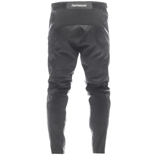 Fasthouse - Carbon Method Black Pant