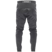 Fasthouse - Carbon Force Teal MX Combo
