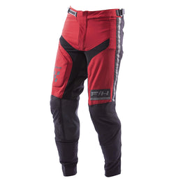 Fasthouse - Sanguaro Petrol Cardinal Cargo Pant