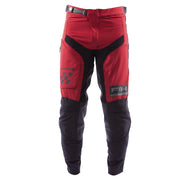 Fasthouse - Sanguaro Petrol Cardinal Cargo Pant