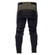 Fasthouse - Sanguaro De Nada Vintage Black MX Combo