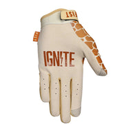 Fist - Youth Caroline Buchanan Ignite Gloves