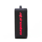 Alpinestars - Supertech Vision Goggle Case