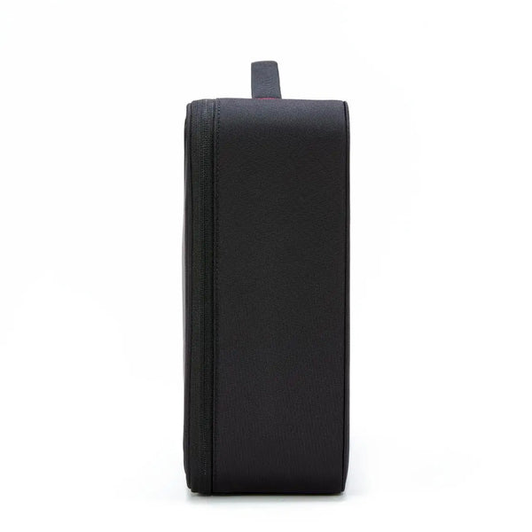 Alpinestars - Supertech Vision Goggle Case