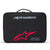 Alpinestars - Supertech Vision Goggle Case