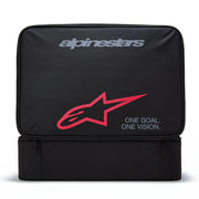 Alpinestars - Supertech Vision Goggle Case